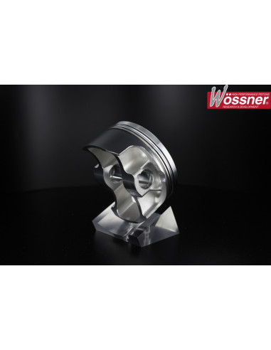 Piston WÖSSNER Forgé - 8559