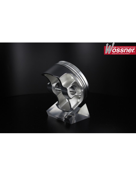 Piston WÖSSNER Forgé - 8559