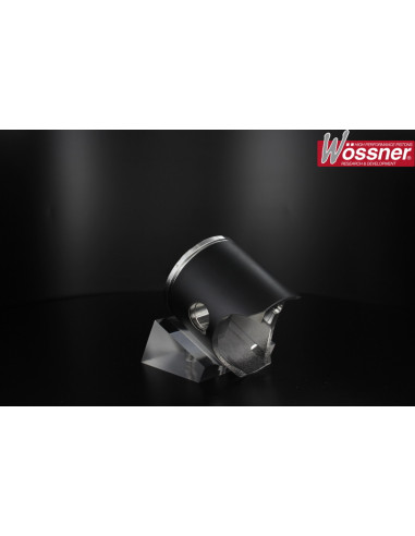 Piston WÖSSNER Forgé - 8056