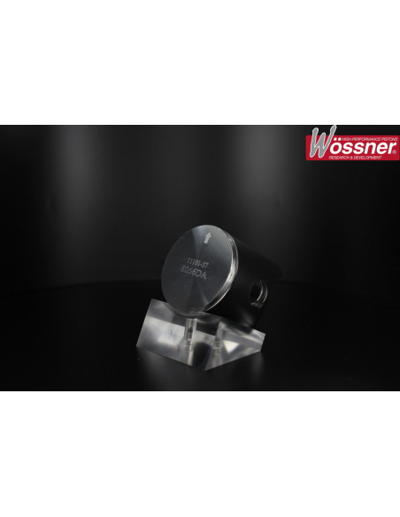 Piston WÖSSNER Forgé - 8056