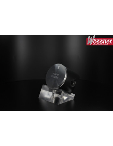 Piston WÖSSNER Forgé - 8056