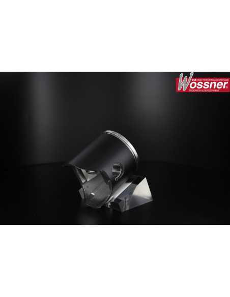 Piston WÖSSNER Forgé - 8056