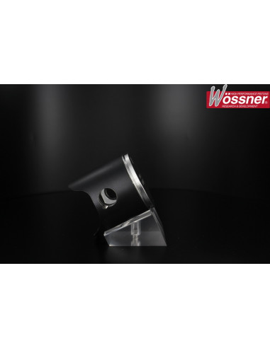 Piston WÖSSNER Forgé - 8056