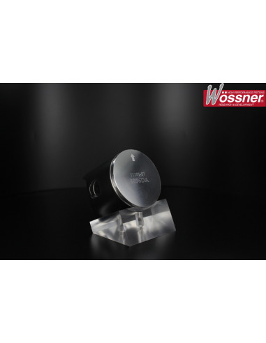 Piston WÖSSNER Forgé - 8056