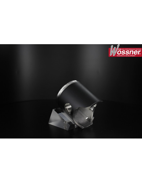 Piston WÖSSNER Forgé - 8056