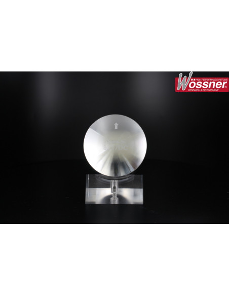 Piston WÖSSNER Forgé - 8137