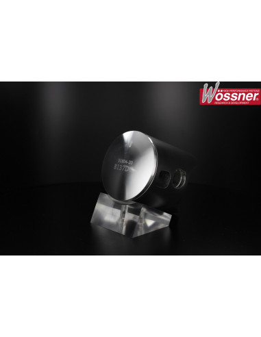 Piston WÖSSNER Forgé - 8137