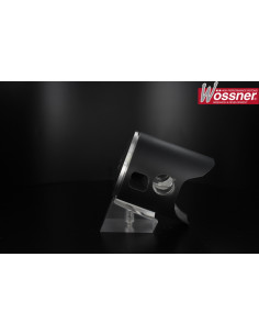 Piston WÖSSNER Forgé - 8137