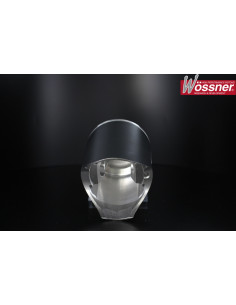 Piston WÖSSNER Forgé - 8137 2