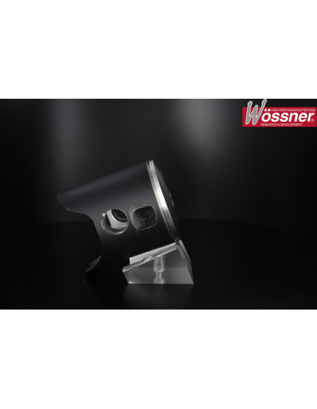 Piston WÖSSNER Forgé - 8137