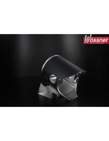 Piston WÖSSNER Forgé - 8137
