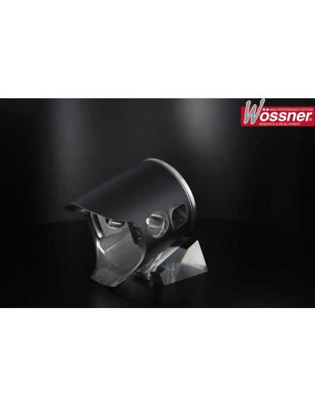 Piston WÖSSNER Forgé - 8137