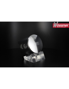 Piston WÖSSNER Forgé - 8137 2