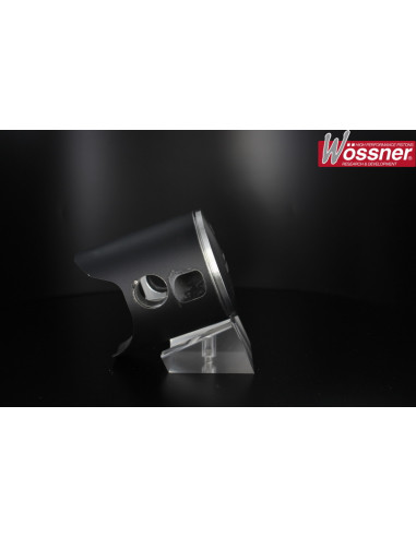 Piston WÖSSNER Forgé - 8137