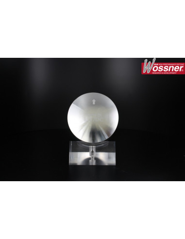Piston WÖSSNER Forgé - 8137