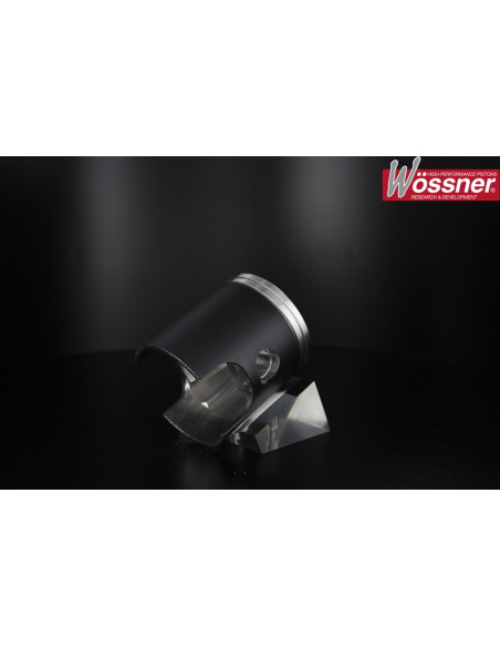 Piston TECNIUM Forgé - 8146