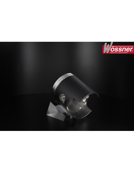 Piston TECNIUM Forgé - 8146