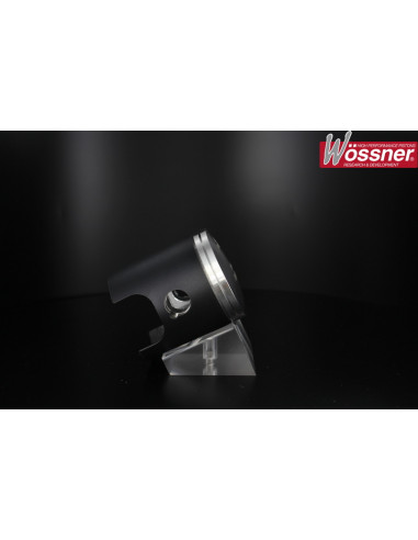 Piston TECNIUM Forgé - 8146