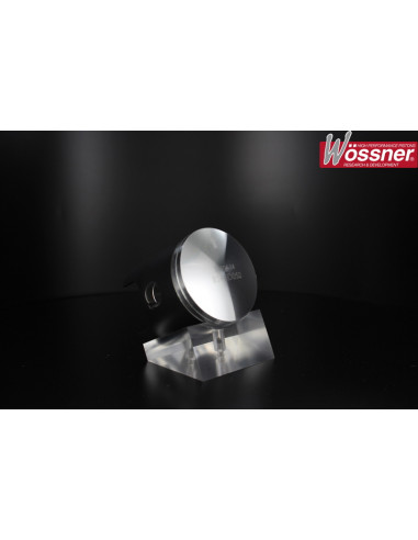 Piston TECNIUM Forgé - 8146