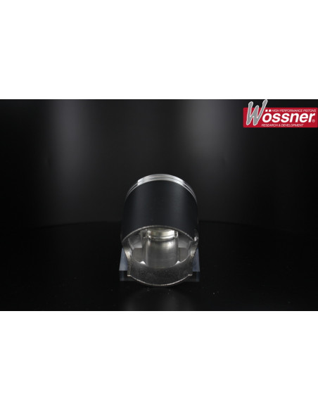 Piston TECNIUM Forgé - 8146