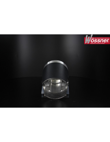 Piston TECNIUM Forgé - 8146