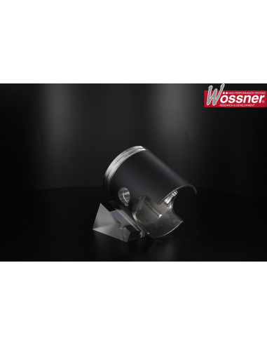 Piston TECNIUM Forgé - 8146