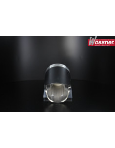 Piston WÖSSNER Forgé - 8135 2