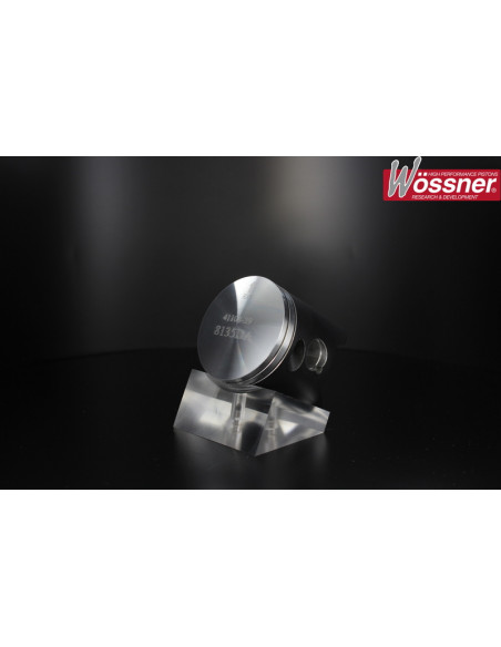 Piston WÖSSNER Forgé - 8135