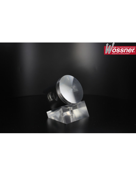 Piston WÖSSNER Forgé - 8135