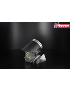 Piston WÖSSNER Forgé - 8135 2
