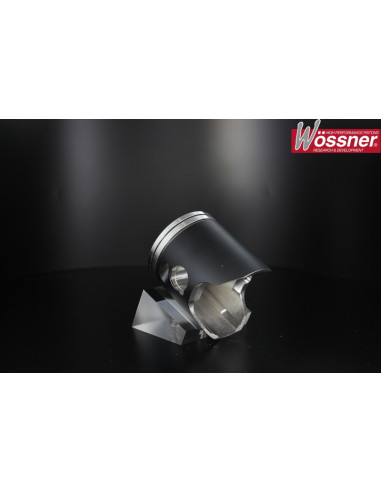 Piston WÖSSNER Forgé - 8135