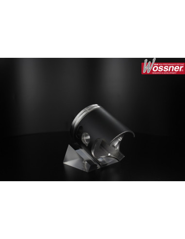 Piston WÖSSNER Forgé - 8149