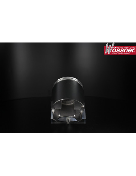 Piston WÖSSNER Forgé - 8149