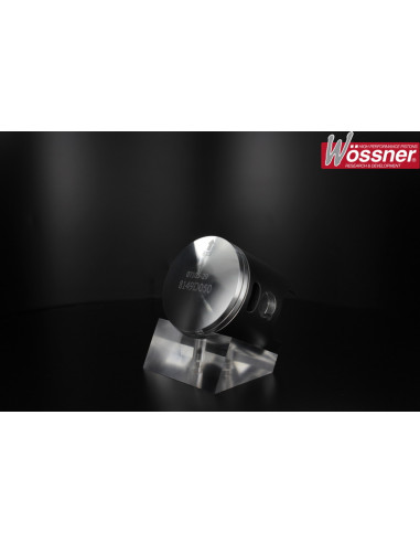 Piston WÖSSNER Forgé - 8149