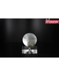 Piston WÖSSNER Forgé - 8149 2