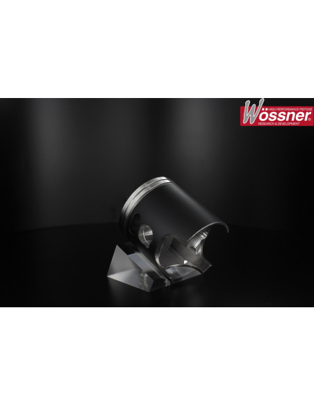 Piston WÖSSNER Forgé - 8149