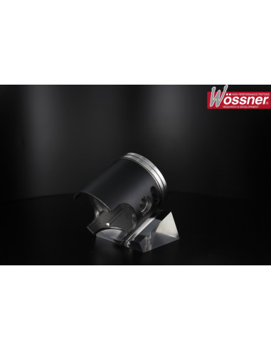 Piston WÖSSNER Forgé - 8149