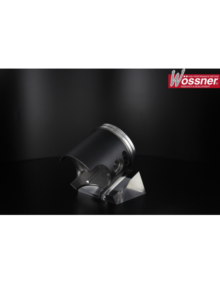 Piston WÖSSNER Forgé - 8149