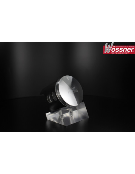 Piston WÖSSNER Forgé - 8149