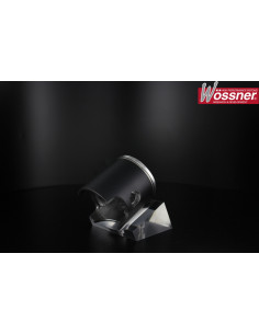 Piston WÖSSNER Forgé - 8186 2