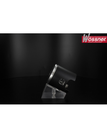 Piston WÖSSNER Forgé - 8186