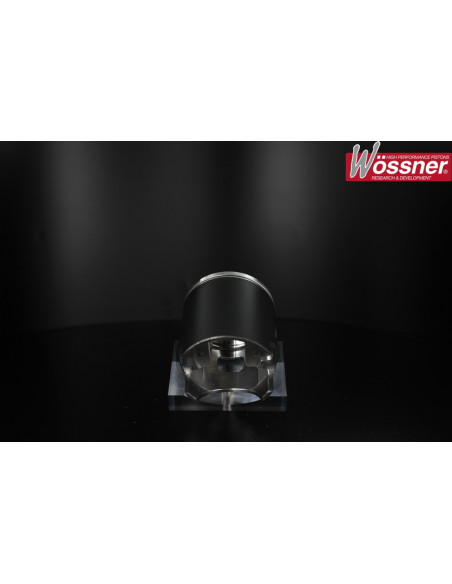 Piston WÖSSNER Forgé - 8186