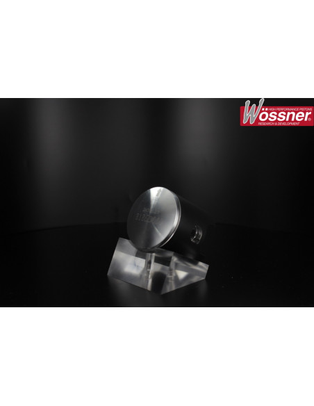 Piston WÖSSNER Forgé - 8186