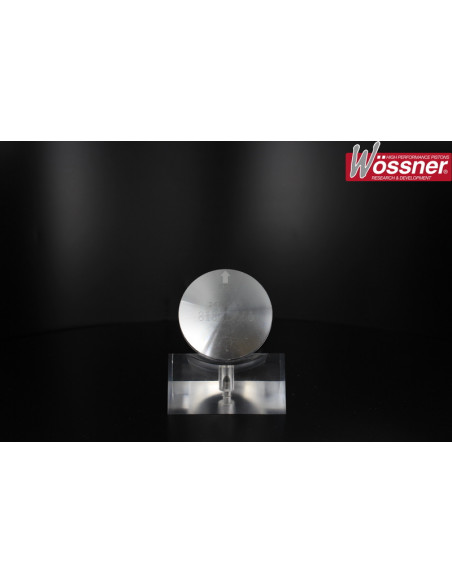 Piston WÖSSNER Forgé - 8186