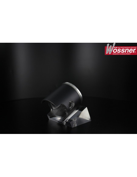 Piston WÖSSNER Forgé - 8186