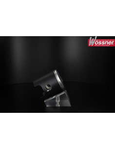 Piston WÖSSNER Forgé - 8186 2