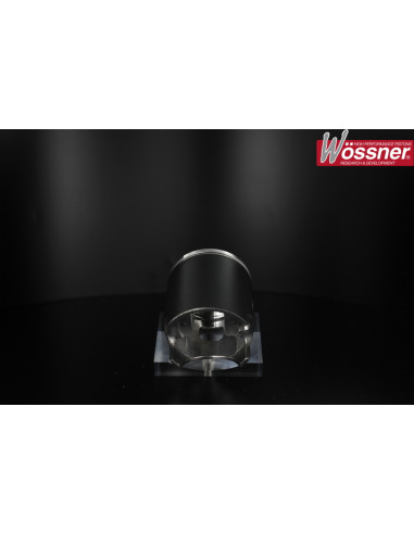 Piston WÖSSNER Forgé - 8186