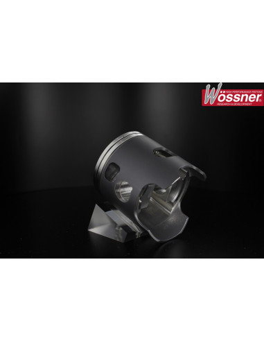 Piston WÖSSNER Forgé - 8168