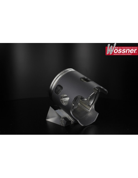 Piston WÖSSNER Forgé - 8168