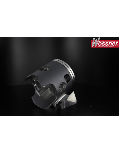 Piston WÖSSNER Forgé - 8168